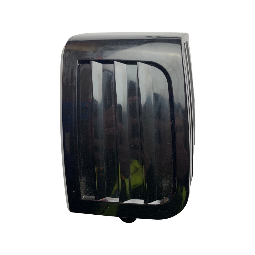 1165067 - Genuine Replacement Air Filter Cover