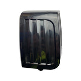 1165067 - Genuine Replacement Air Filter Cover