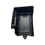 1165067 - Genuine Replacement Air Filter Cover