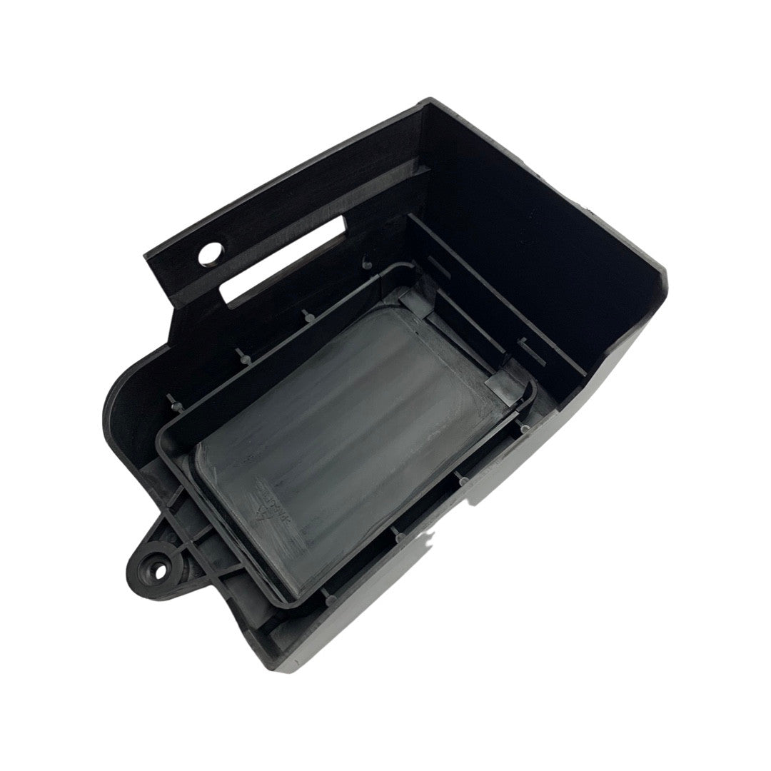 1165067 - Genuine Replacement Air Filter Cover