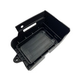 1165067 - Genuine Replacement Air Filter Cover