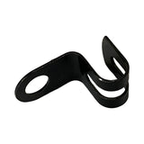 1165073 - Genuine Replacement Tension Disc