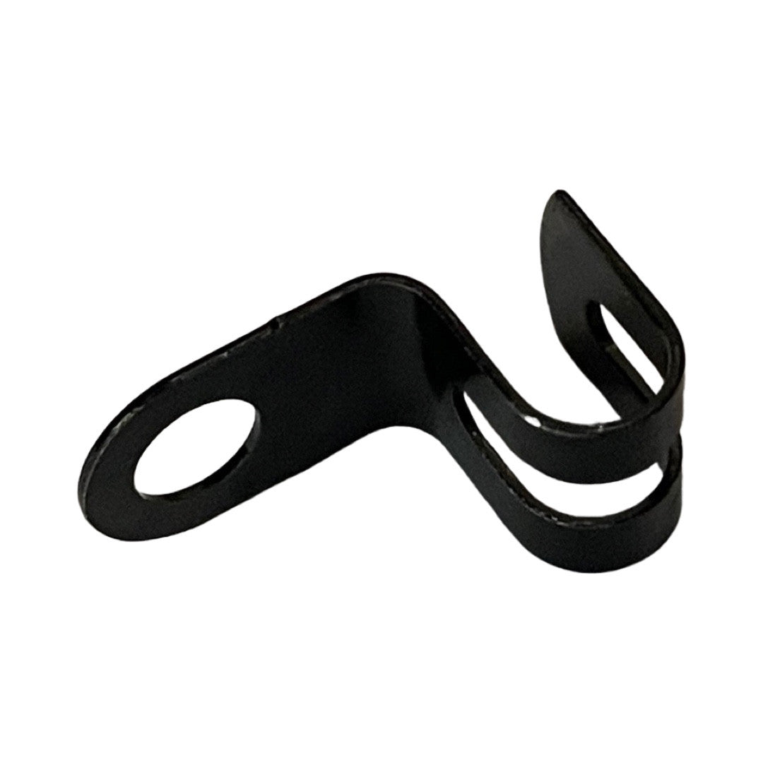 1165073 - Genuine Replacement Tension Disc