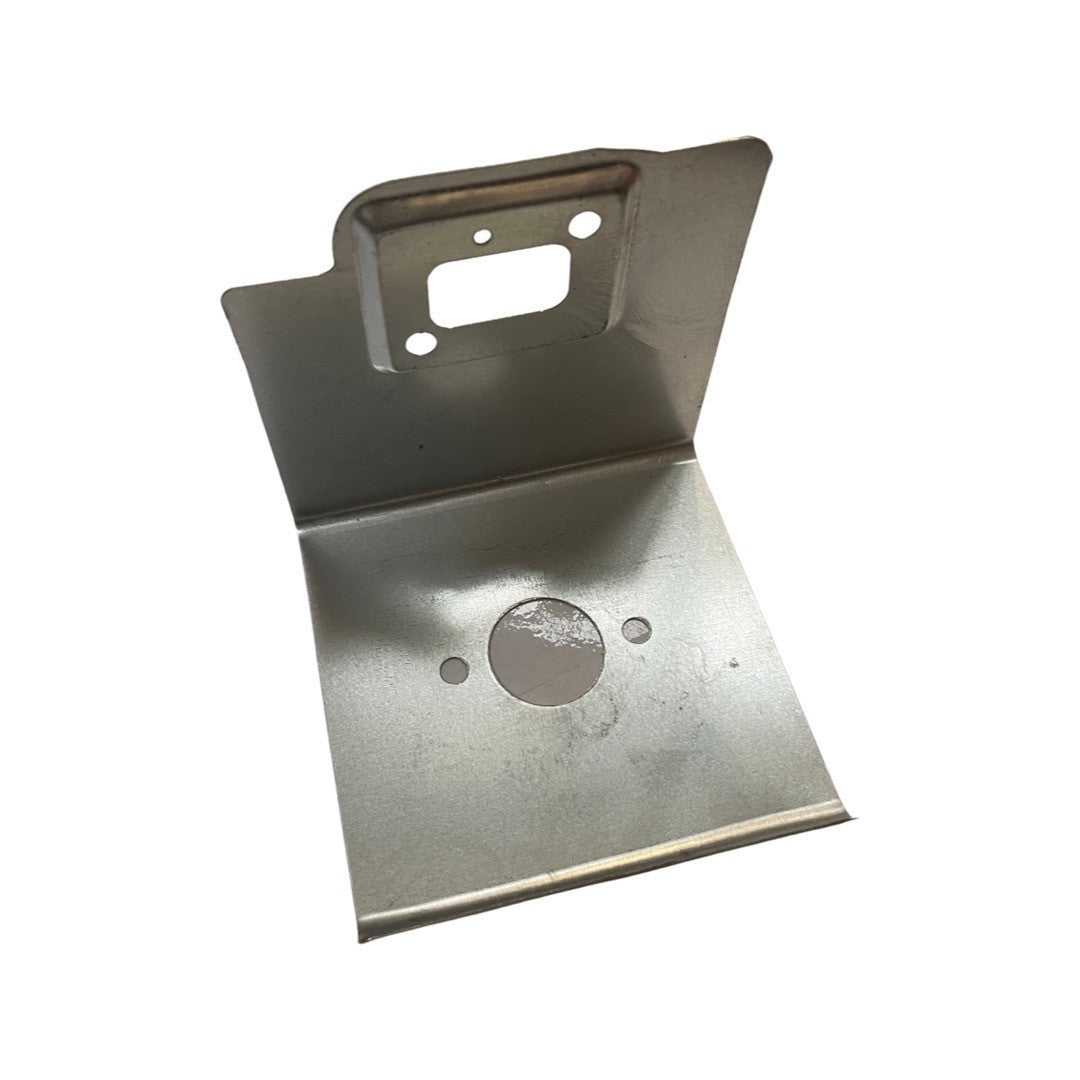 Ventilation cover of back wind cover for HYB5200-74