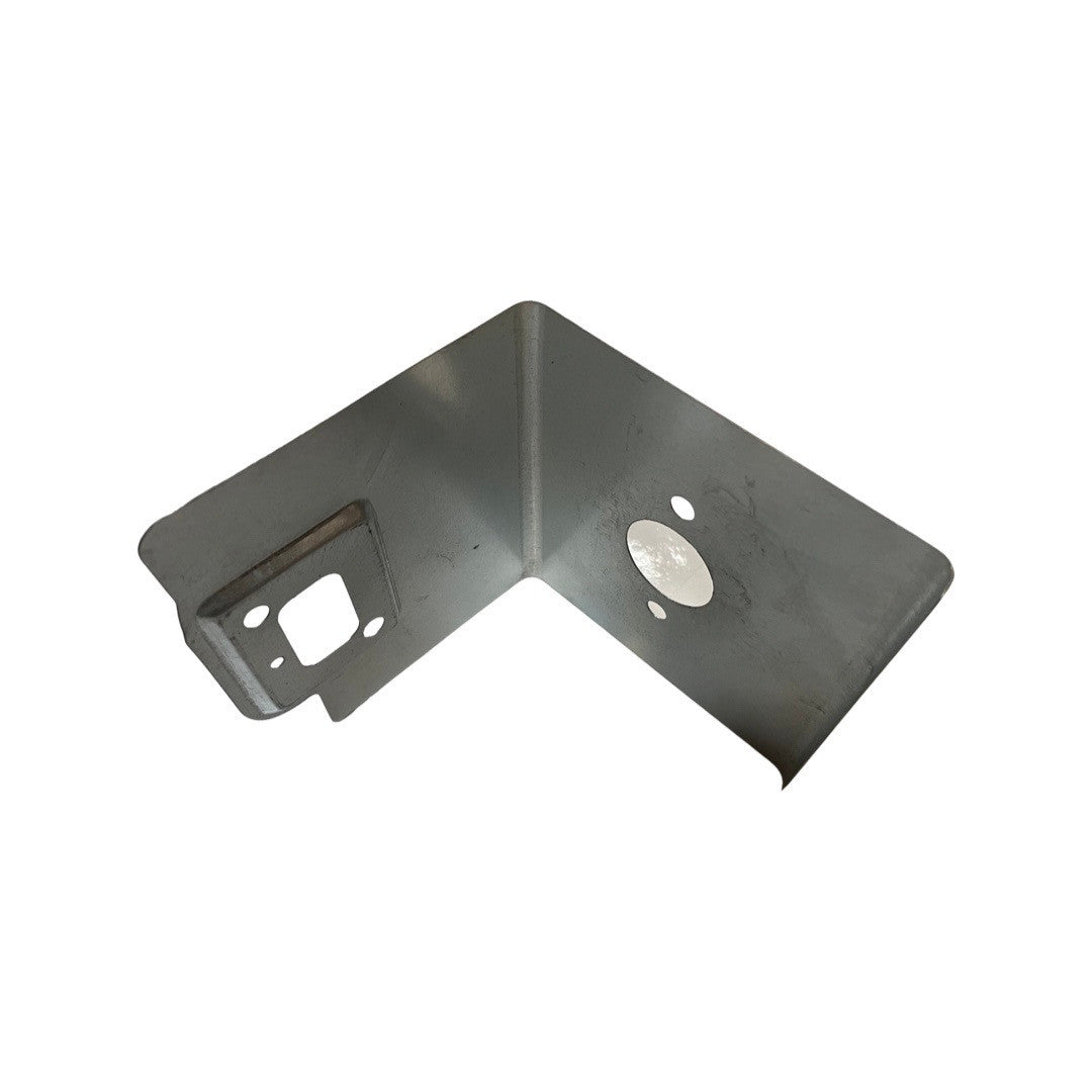 Ventilation cover of back wind cover for HYB5200-74