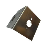 Ventilation cover of back wind cover for HYB5200-74