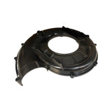 Front Wind Cover for HYB5200-78