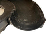Front Wind Cover for HYB5200-78