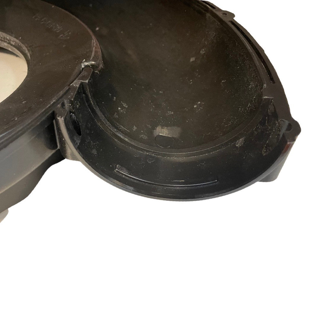 Front Wind Cover for HYB5200-78