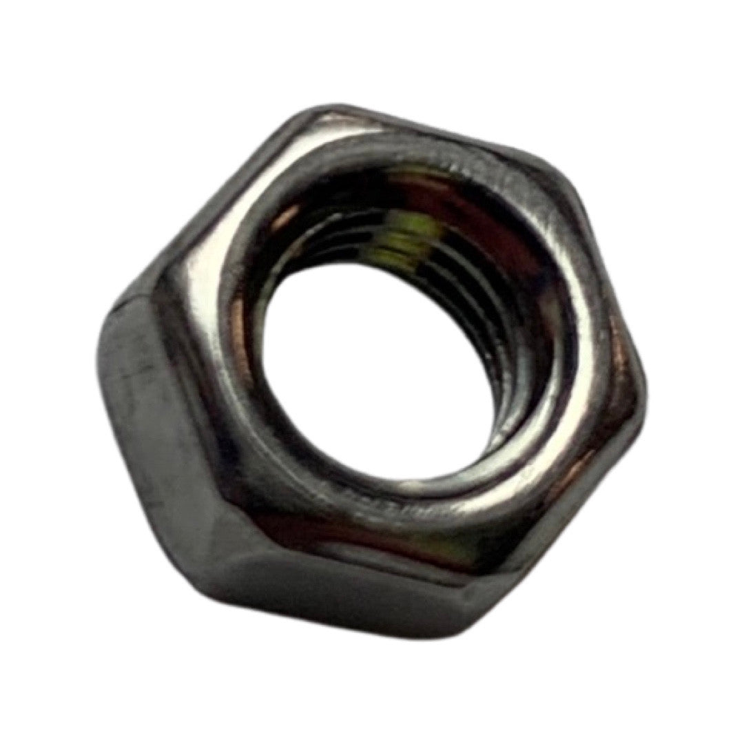 Hex Nut M5 for HYB5200-82