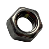Hex Nut M5 for HYB5200-82