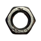 Hex Nut M5 for HYB5200-82