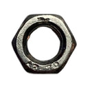 Hex Nut M5 for HYB5200-82