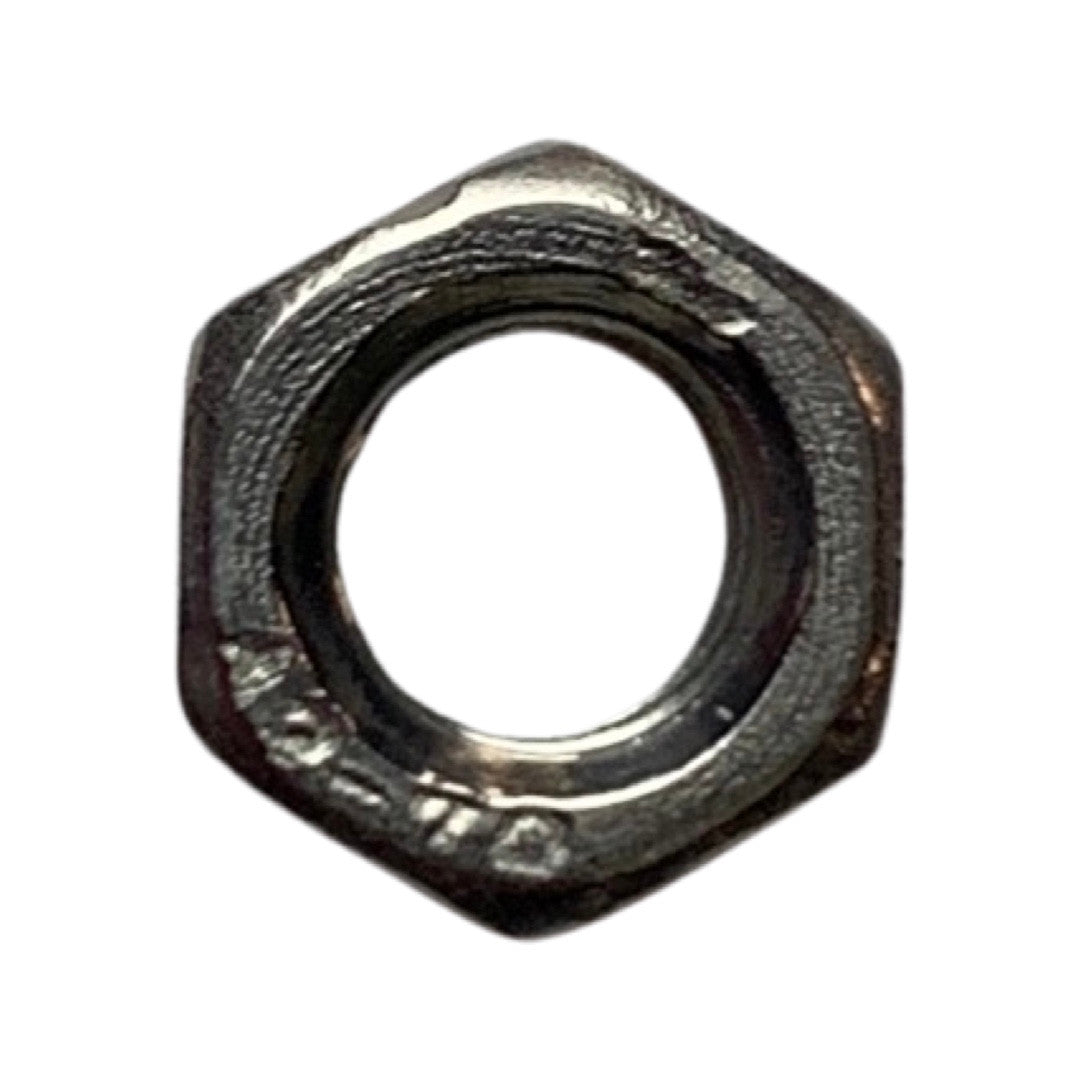Hex Nut M5 for HYB5200-82