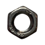 Hex Nut M5 for HYB5200-82