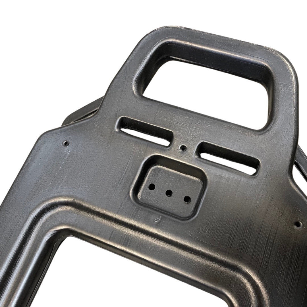 Genuine Replacement Shoulder Brace