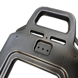 Genuine Replacement Shoulder Brace