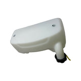 1165092 - replacement Fuel Tank Assembly For Hyundai HYB5200 Leaf Blowers OEM spare part