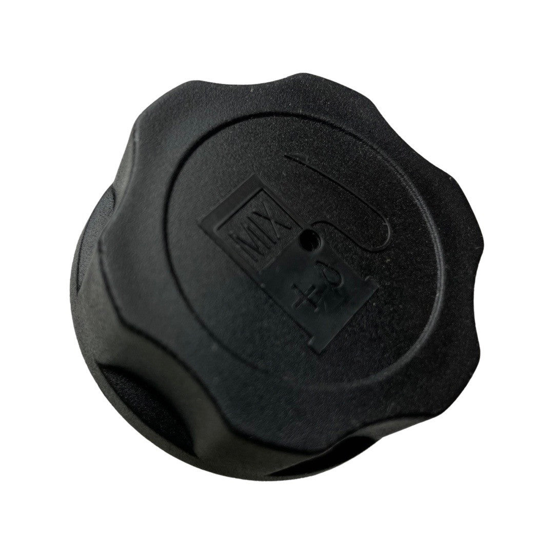 1165092 - replacement Fuel Tank Assembly For Hyundai HYB5200 Leaf Blowers OEM spare part fuel cap