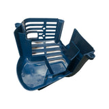 1262003-Genuine Replacement Cylinder Cover for a Selection of Hyundai Machines Inside