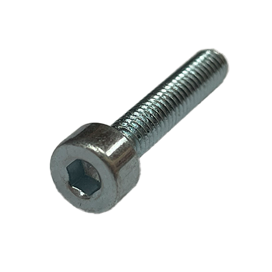 1262004-Genuine Replacement Screw M4*20