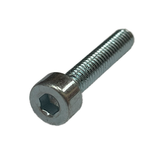 1262004-Genuine Replacement Screw M4*20