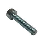 1262004-Genuine Replacement Screw M4*20