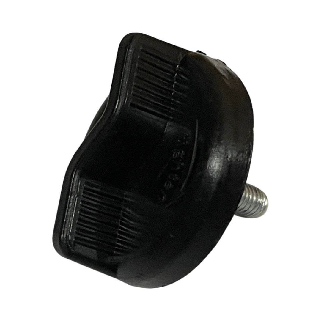 1262006 - Genuine Replacement Knob