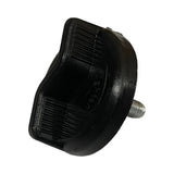 1262006 - Genuine Replacement Knob