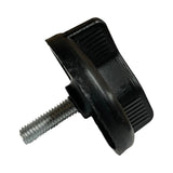 1262006 - Genuine Replacement Knob