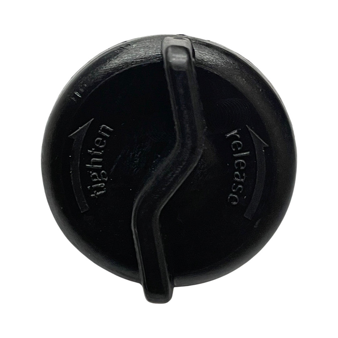1262006 - Genuine Replacement Knob