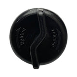 1262006 - Genuine Replacement Knob