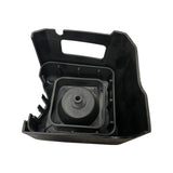 1262007-Genuine Replacement Air Filter Cover