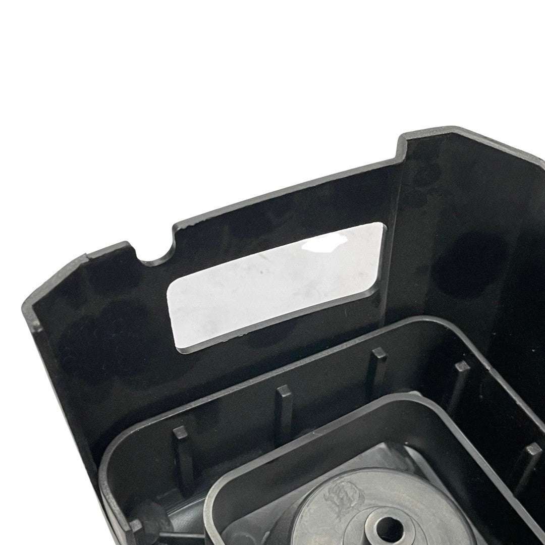 1262007-Genuine Replacement Air Filter Cover