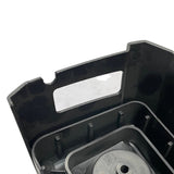 1262007-Genuine Replacement Air Filter Cover