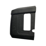 1262007-Genuine Replacement Air Filter Cover