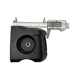 1262007-Genuine Replacement Air Filter Cover