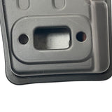 1262024 - Genuine Replacement Exhaust