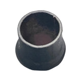 1262024 - Genuine Replacement Exhaust