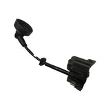 ignition for HYBV2600X-28
