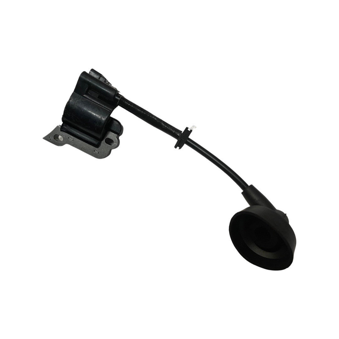 ignition for HYBV2600X-28