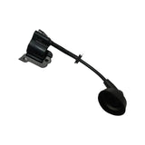 ignition for HYBV2600X-28