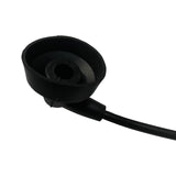 ignition for HYBV2600X-28