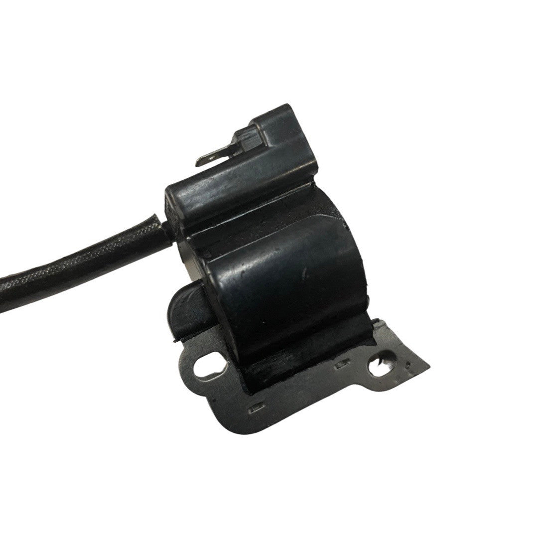 ignition for HYBV2600X-28