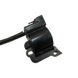 ignition for HYBV2600X-28