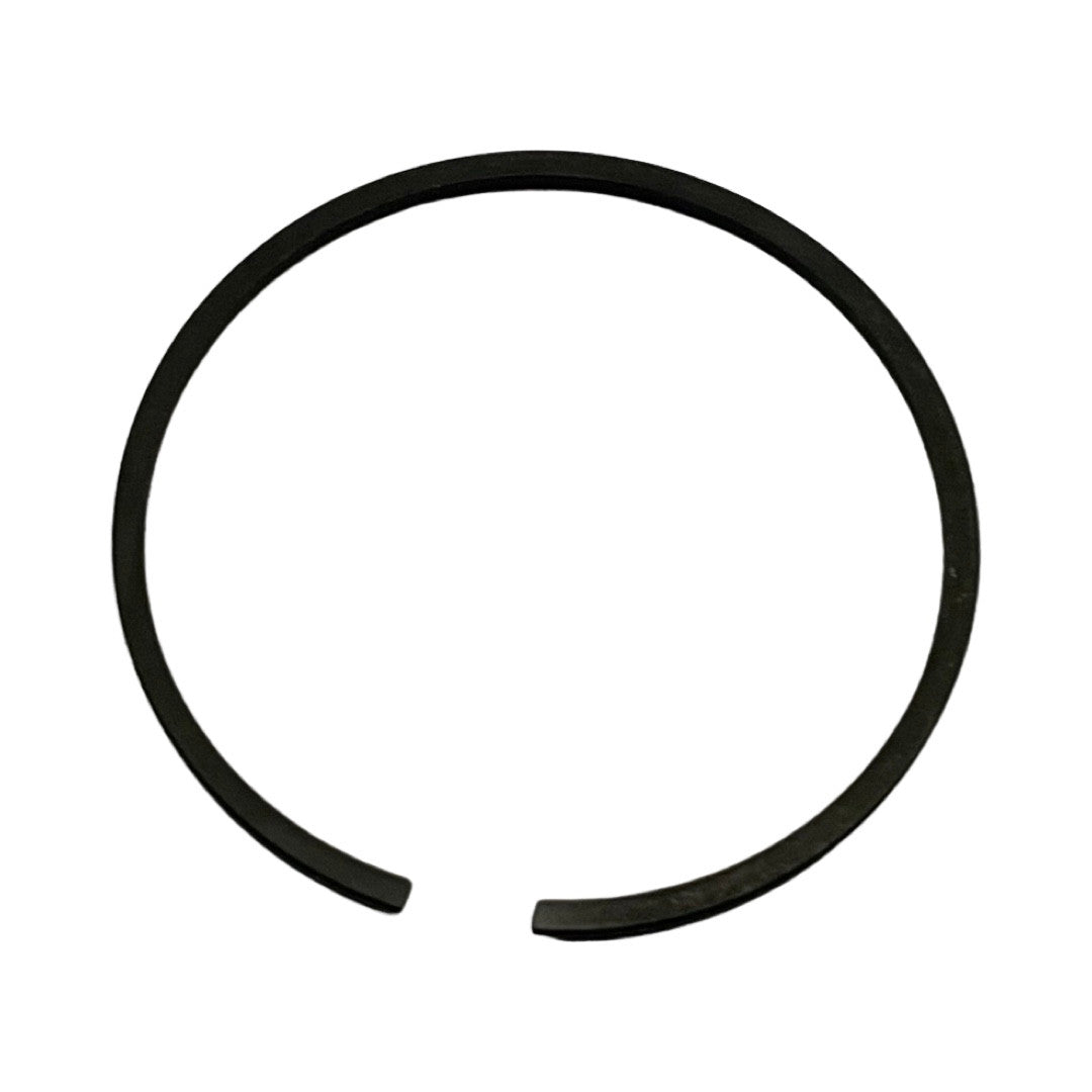 1262031-Genuine Replacement Piston Ring