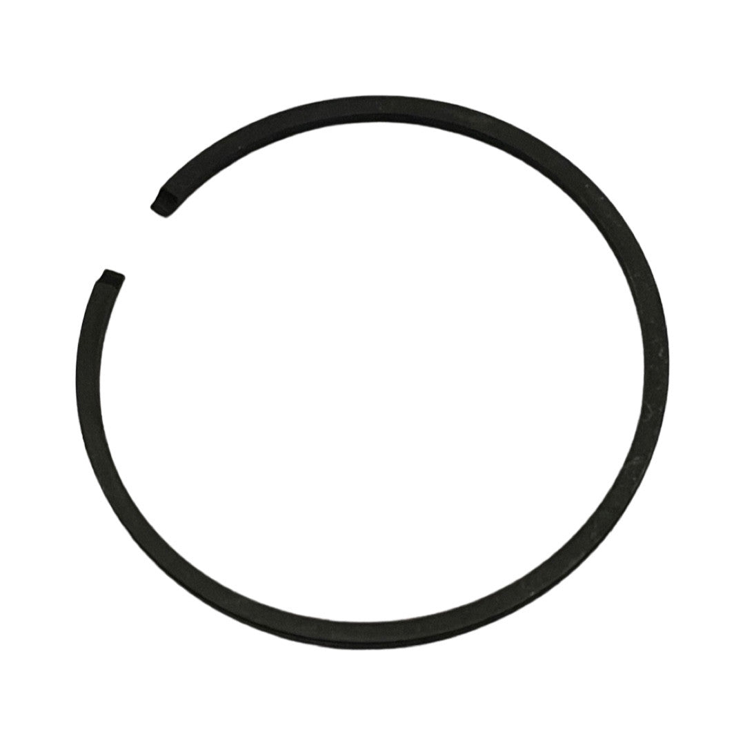 1262031-Genuine Replacement Piston Ring