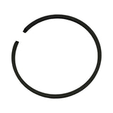 1262031-Genuine Replacement Piston Ring