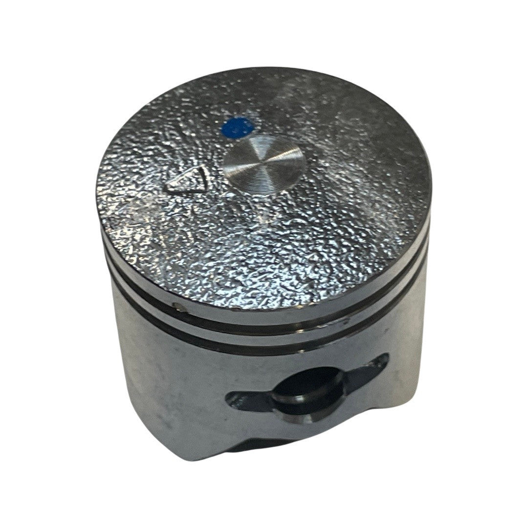 1262032-Genuine Replacement Piston