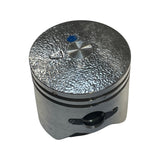 1262032-Genuine Replacement Piston